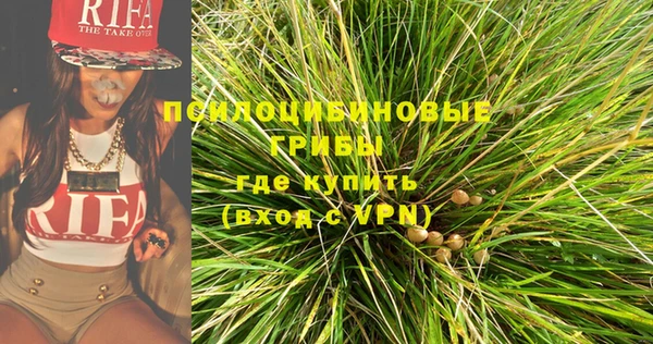 каннабис Алексеевка